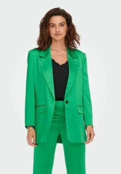 ONLY Manteau Court - Jolly Green
