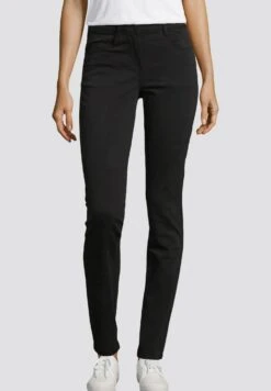 Tom Tailor Alexa - Jean Slim - Deep Black