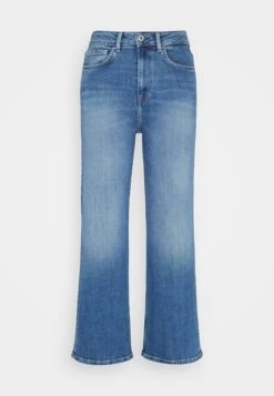Pepe Jeans Lexa Sky High - Jean Boyfriend - Denim -Next Soldes 35a62020b77749d49f8025b94f02c03f