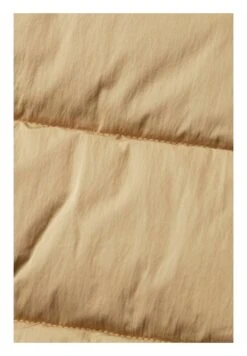 ESPRIT Manteau D'Hiver - Khaki Beige 16 ESPRIT Manteau D'Hiver - Khaki Beige -Next Soldes 35beeaca6b9f4e808416f84a80431f29