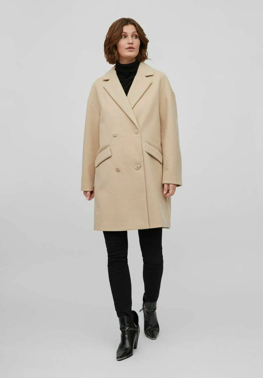 Vila Manteau Court - Cement 3 Vila Manteau Court - Cement