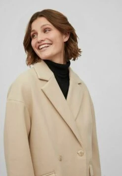 Vila Manteau Court - Cement 12 Vila Manteau Court - Cement -Next Soldes 370e8d9f3fe14ab58cc0e88a5f4e4e89