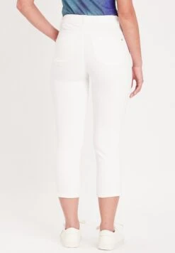 Jean Slim - Ecru 9 Jean Slim - Ecru -Next Soldes 3719e769a9b54f4a8b465ed0943096eb