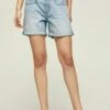 Pepe Jeans Mable - Short En Jean - Denim -Next Soldes 382061e56a6a4f7780dd86fe2527e1e2