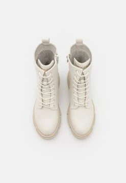 Dockers By Gerli Bottines À Plateau - Natur 13 Dockers By Gerli Bottines À Plateau - Natur -Next Soldes 382b1a0469244379bdaa8e178573271a