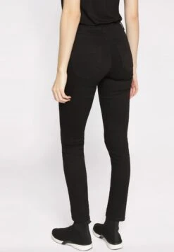 Jean Slim - Black 9 Jean Slim - Black -Next Soldes 385547e84ebe469484a04b7bcbe65b41