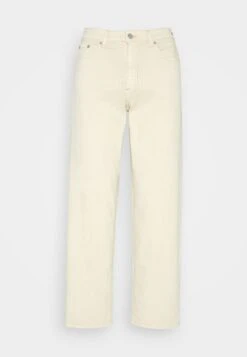 MOSS COPENHAGEN Melana Melanie Ankle - Jean Droit - Oatmeal 12 MOSS COPENHAGEN Melana Melanie Ankle - Jean Droit - Oatmeal -Next Soldes 388cb451428242a0b8624799d2a779a3