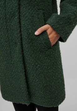 Vila Manteau Court - Pineneedle 13 Vila Manteau Court - Pineneedle -Next Soldes 38e9b76c68fa49d9bbc7a2e5a333feae