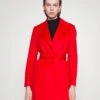 MAX & Co. Shortrun - Manteau Court - Red -Next Soldes 3990ecff32a74a46a6768746974ce310