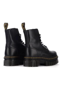 Dr. Martens Bottines À Plateau - Nero 9 Dr. Martens Bottines À Plateau - Nero -Next Soldes 39b1eec6b37a48cf858060af9417ae60