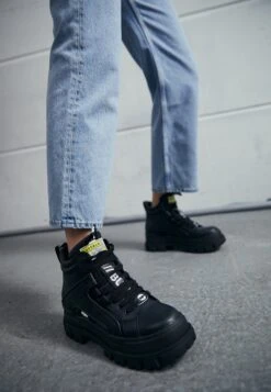 Nouvelles Arrivées -Next Soldes 39f9c1ef76304ed89a3ab24174d23620