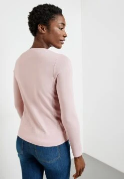 Nouvelles Arrivées -Next Soldes 3a0181f6791742c8bd24cce5f0764125