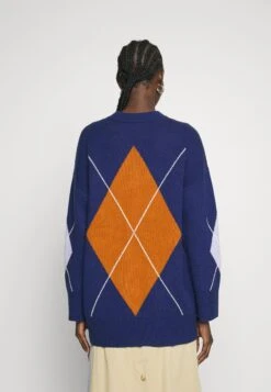 Hugo Sleppya - Pullover - Open Miscellaneous -Next Soldes 3aba1fc3e4a241c180ad9350038df403