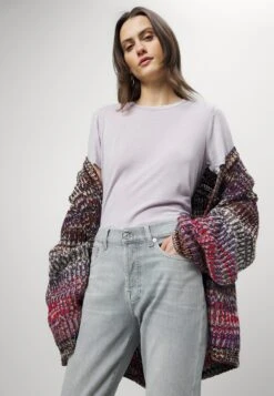 7 For All Mankind Josefina Anchor - Jean Bootcut - Grey 11 7 For All Mankind Josefina Anchor - Jean Bootcut - Grey -Next Soldes 3b576d7b2d254470886596d0bb0e97de