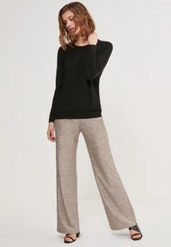 Nouvelles Arrivées -Next Soldes 3b747a7c8bf44fb386a847ee63ac96ed