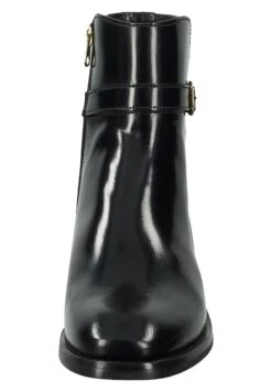 Gant Fayy - Bottines - Black 13 Gant Fayy - Bottines - Black -Next Soldes 3d17f5aba67a4deeae352ced0e4551fb