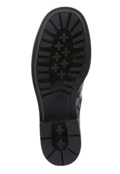 HÖGL Nick - Bottines À Lacets - Schwarz -Next Soldes 3d70d8abebf14ad0aee4449b5eca17c3