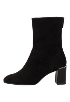 Tamaris Bottines - Black