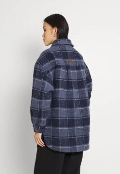 Roxy Make It Happen - Manteau Court - Mood Indigo -Next Soldes 3e5e92e31bc94760acde8c143d7fcf64