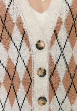 Trendyol Gilet - Gray 13 Trendyol Gilet - Gray -Next Soldes 3ecda4c4b40742d7b526517b100eb7dd