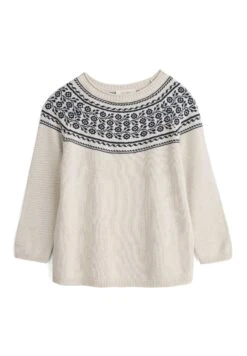 Polurrian Cove - Pullover - Tapestrie/ Ecru Inkwell 10 Polurrian Cove - Pullover - Tapestrie/ Ecru Inkwell -Next Soldes 3fe2550113d74c039b3e90e496478068