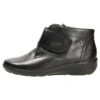 Bottines - Schwarz 2 Bottines - Schwarz -Next Soldes 4038a23d52a641bf8c7ce5bc590ccf24