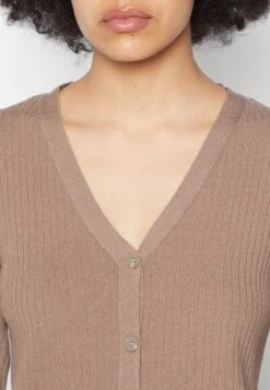 Pieces Pccrista - Gilet - Fossil 13 Pieces Pccrista - Gilet - Fossil -Next Soldes 40bc9a84279a4bb896027ffcaecef7c2