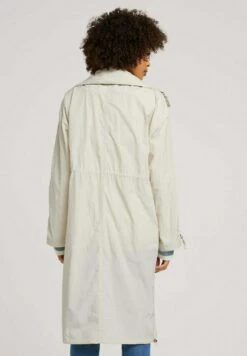 Tom Tailor Regular Fit Mit Langen Ärmeln Mit Turn-Up-Option - Parka - Light Cashew Beige 10 Tom Tailor Regular Fit Mit Langen Ärmeln Mit Turn-Up-Option - Parka - Light Cashew Beige -Next Soldes 40dca842a2884e13bf1cdd555ec0f778