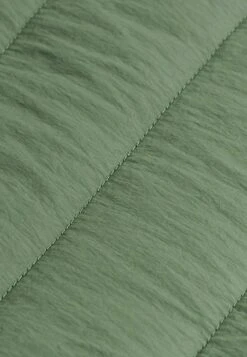 Next Shower Resistant Quilted Standard - Manteau D'Hiver - Khaki Green 16 Next Shower Resistant Quilted Standard - Manteau D'Hiver - Khaki Green -Next Soldes 40e7db59a5ef45aea2b38ae1c4fe5c5b