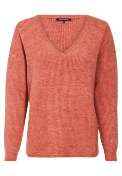 Langarm - Pullover - Orange Foncé 11 Langarm - Pullover - Orange Foncé -Next Soldes 4134dcb9b28740dc9e33e787f785b423