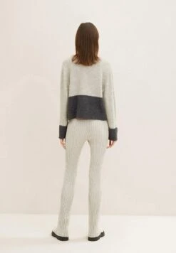 TOM TAILOR Denim Gilet - Shale Grey Melange 13 TOM TAILOR Denim Gilet - Shale Grey Melange -Next Soldes 4184eb9096964a0bbaed47442cbda1db