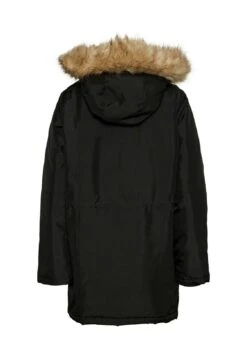 Devant -Next Soldes 41b0e81b679545619a0f2d57ca6644f8