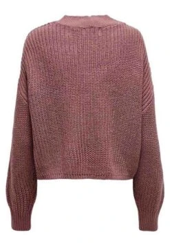 ONLY Carolspring Ls - Gilet - Nostalgia Rose 13 ONLY Carolspring Ls - Gilet - Nostalgia Rose -Next Soldes 41be04fe4a524ed3b68bb020edda1401