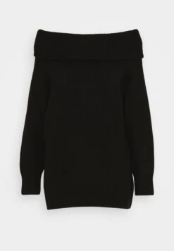 Monki Pullover - Black Dark 11 Monki Pullover - Black Dark -Next Soldes 41cc5b44c0c4486c943249e7dced739a