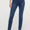 Mustang Shelby - Jean Slim - Blau -Next Soldes 42256e042c1d4bfa81c5277bd22e2710