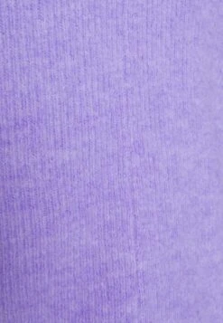 Vero Moda Curve Vmcrewlefile V Neck Blouse - Pullover - Sand Verbena Melange -Next Soldes 42cd2223ef0940089b01204f52dc964b