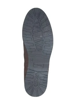 Tamaris Bottines - Braun 11 Tamaris Bottines - Braun -Next Soldes 433784783b71488486934882b92df166