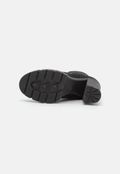 Aldo Rebel2.0 - Bottines À Lacets - Black 12 Aldo Rebel2.0 - Bottines À Lacets - Black -Next Soldes 440eb2706eb444308b89e8c92538a6f7