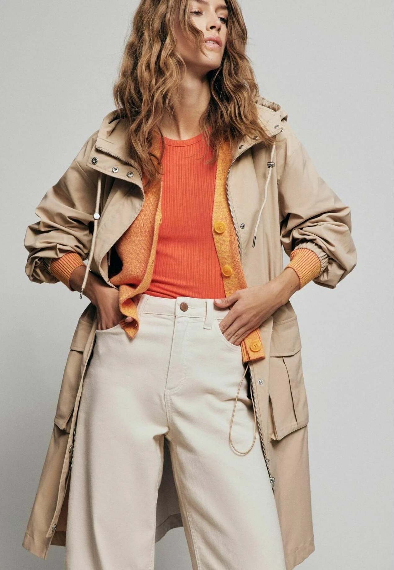 Vila Parka - Sesame 3 Vila Parka - Sesame