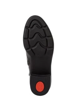 Tamaris Comfort - Bottines - Khaki -Next Soldes 4553bd04343443bbad469ab0833908ce