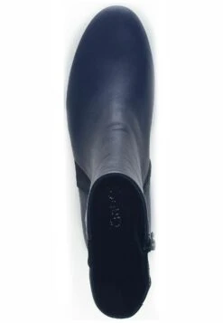 Gabor Boots À Talons - Ocean Micro 11 Gabor Boots À Talons - Ocean Micro -Next Soldes 455ff977c8624901a224047dd3d86909