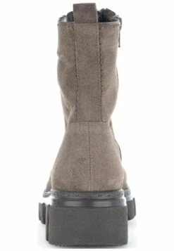 Gabor Bottines À Plateau - Tartufo Mocca -Next Soldes 45c4ac755295464290a9f4c567762426