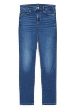 Jean Slim - Denim Blue 13 Jean Slim - Denim Blue -Next Soldes 46113a3dc37f4e64b6f51b2174a94aee