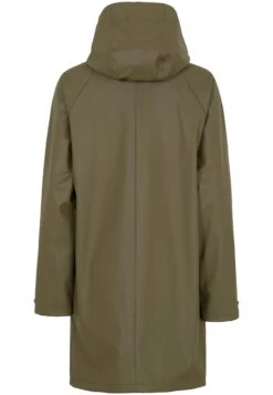 DIDRIKSONS Elly Wns 3 - Parka - Green 13 DIDRIKSONS Elly Wns 3 - Parka - Green -Next Soldes 46af443eceb94195b5674cab34496dd2