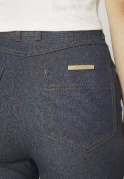 Boss Tenima - Jean Droit - Dark Blue -Next Soldes 46b8ec9d3d584bd9b333546bcd2f7407