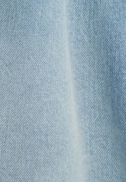 ESPRIT Jean Flare - Blue Light Washed -Next Soldes 46bca7a9b7014f54841462cea8df5350