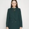 IVY OAK Jacky - Manteau Court - Bottle Green 2 IVY OAK Jacky - Manteau Court - Bottle Green -Next Soldes 474f3c79c4e64a74ae717fb090a34e92