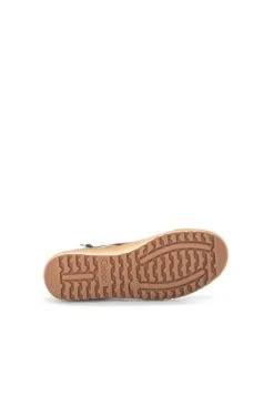 Gabor Bottines À Lacets - Braun -Next Soldes 476e25342bf64d24ad2eab2c2988e67f