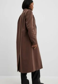 Devant -Next Soldes 4849fcc54df34897833e07b887dbc69c