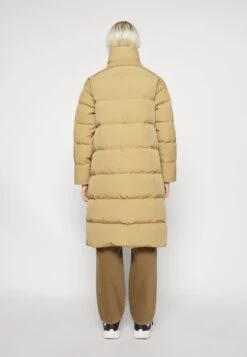 Jordan Flight - Doudoune - Driftwood -Next Soldes 4964f7da11c54725afbbde6f35e27ed4